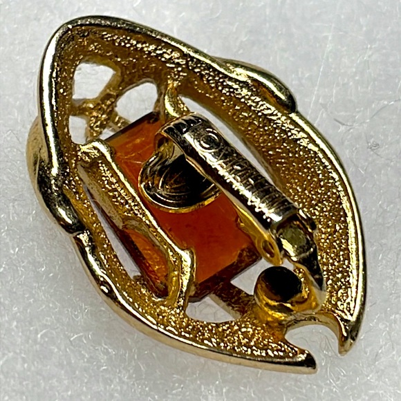 Sarah Coventry Single - Picture 6 of 13